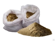 песок купить песок цена песок оптом купить песок дешево купить песок карьерный  песок строительные песок заказать с доставкой песок купить в москве песок купить интернет магазине  